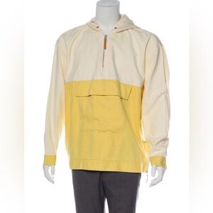 OUTER KNOWN MENS ANORAK